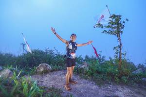 BIB: 
                            <button type="button" onclick="openModal(22176298)" class="btn btn-primary btn-sm float-right btn-popup" data-toggle="modal" data-target=".modal-high-quality">
                        <i class="fas fa-shopping-cart"></i> Add to Cart
                    </button>
                                            <button type="button" onclick="isThisMe(22176298, true)" class="btn btn-success btn-sm float-right btn-popup btn-isme hidden" data-toggle="tooltip" data-placement="bottom" title="นี่คือรูปของคุณใช่ไหม คลิกที่นี่เพื่อเอาเข้าอัลบั้ม">
                        <i class="fas fa-plus"></i> Add to album
                    </button>
                    <button type="button" onclick="isThisMe(22176298, false)" class="btn btn-warning btn-sm float-right btn-popup btn-isnotme hidden">
                        <i class="fas fa-ban"></i> Remove from album
                    </button>